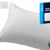 Funda de almohada Cutí de Velfont