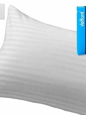 Funda de almohada Cutí de Velfont