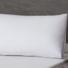 Funda De Almohada Termo-reguladora con Tecnología Outlast