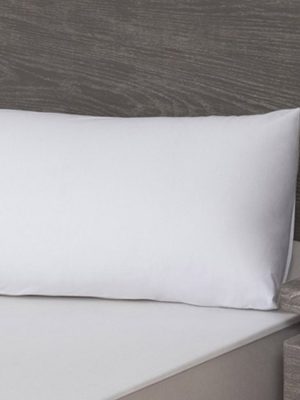 Funda De Almohada Termo-reguladora con Tecnología Outlast