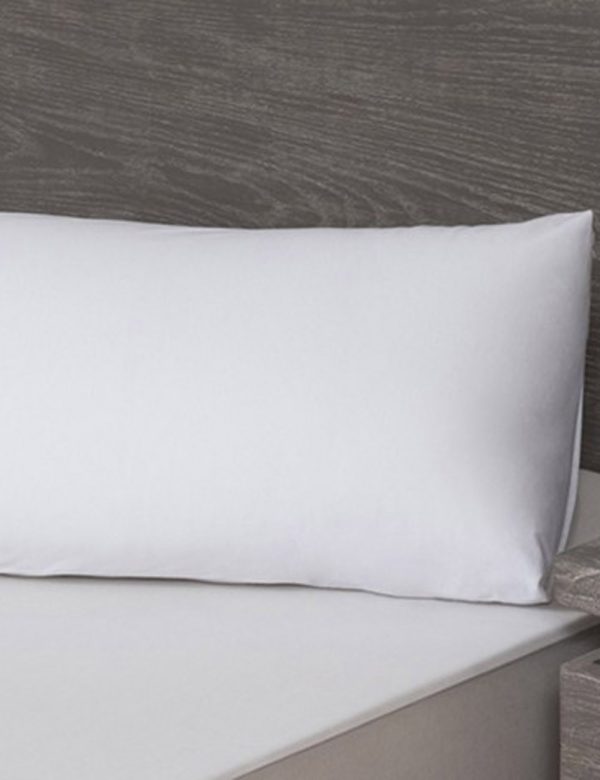 Funda De Almohada Termo-reguladora con Tecnología Outlast