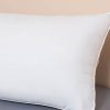 Almohada Antiácaros Acarsan