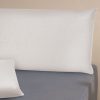 Almohada Viscoelástica con efecto memoria Viscoluna.