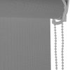 Estor Screen enrollable Marengo