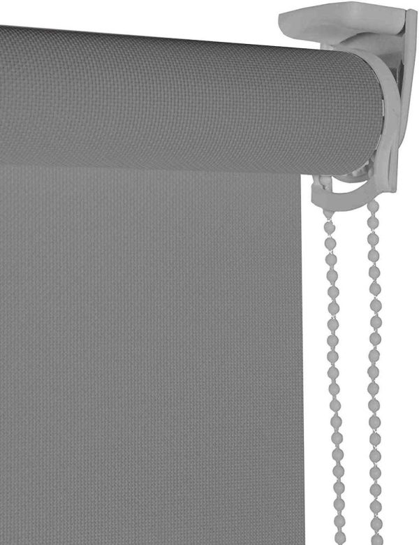 Estor Screen enrollable Marengo