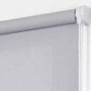 Estor Screen enrollable Antracita