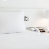 Encimera Iris Premium Percal 200 hilos