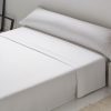 Sábana Encimera Iris 100%Algodón
