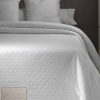 colcha Jacquard Carmina Especial Hostelería