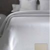 Colcha Jacquard Joya Especial Hostelería