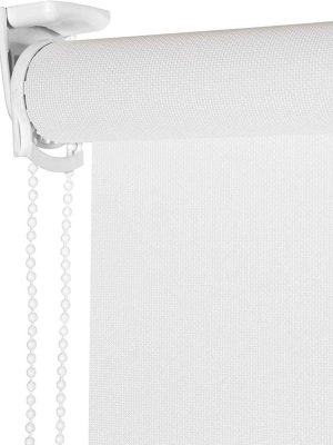 Estor Screen Enrollable sunfree