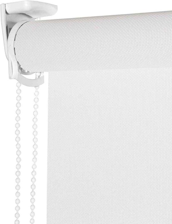 Estor Screen Enrollable sunfree