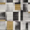 Alfombra Matrix