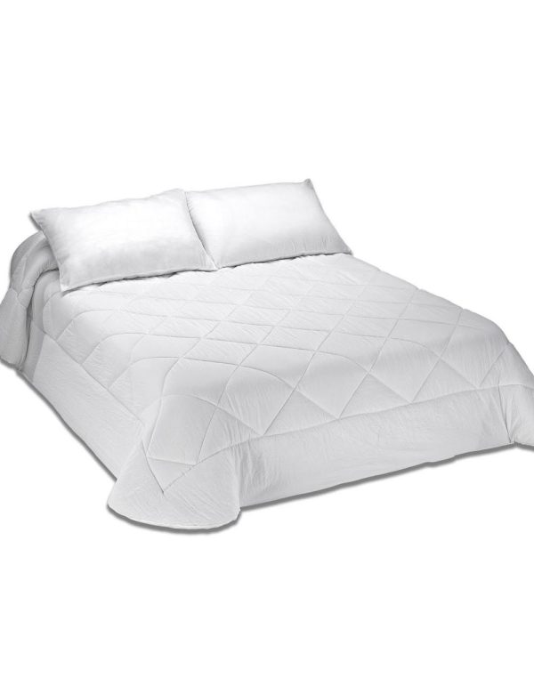 Edredón Supersoft