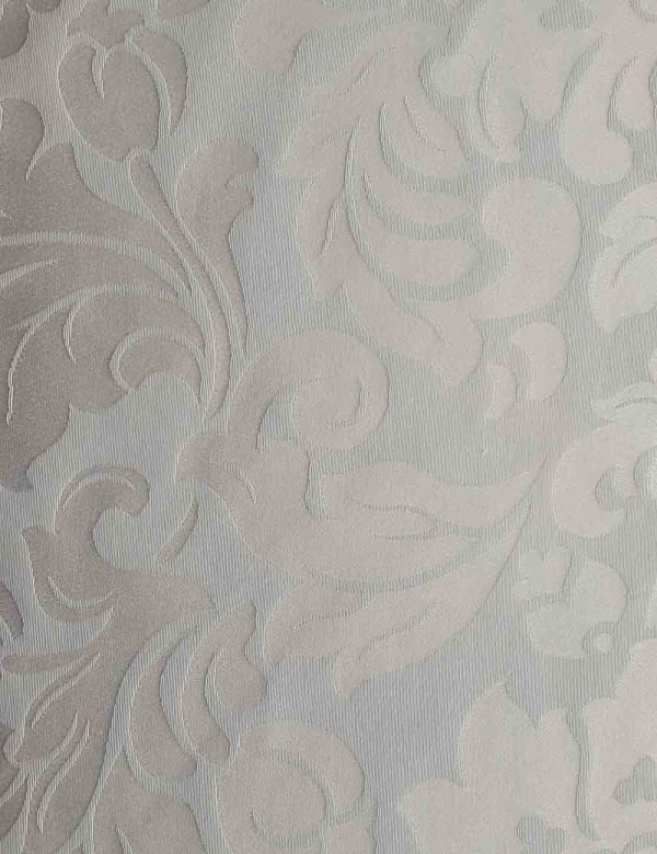 Mantelería Damasco 50% Algodón 50% poliéste Beige