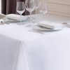 Mantel confeccionado Milan 100% Poliester