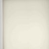 Estor enrollable Plain Basic Beige