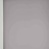 Estor Plain Basic Gris