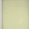 Estor enrollable Plain Colores