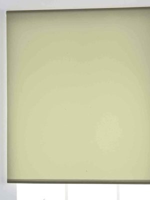Estor enrollable Plain Colores