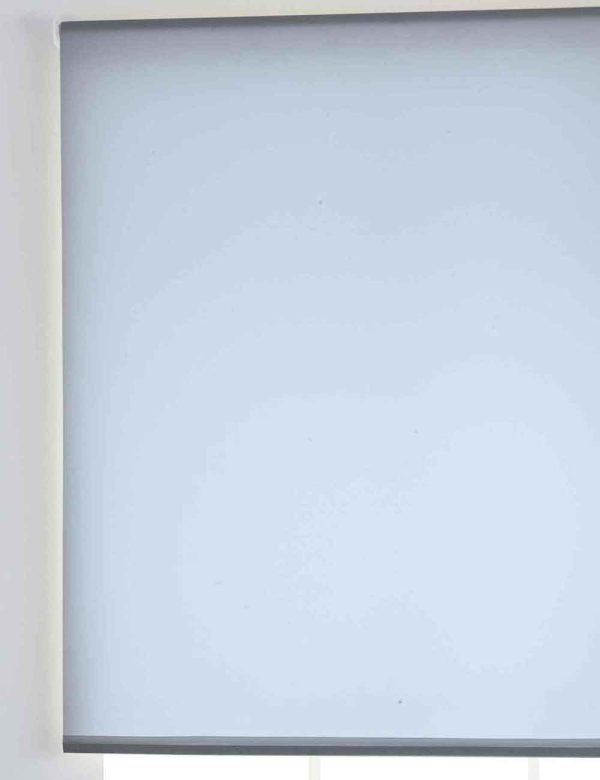 Estor enrollable Plain Colores