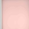 Estor enrollable Plain Colores