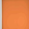 Estor enrollable Plain Colores