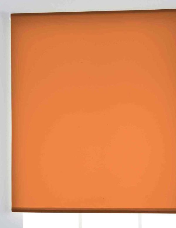 Estor enrollable Plain Colores