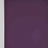 Estor enrollable Plain Colores