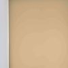 Estor enrollable Plain Colores