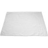 Alfombra Hostelería Supreme 850grs/m2