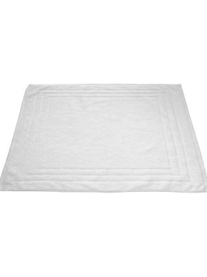 Alfombra Hostelería Supreme 850grs/m2