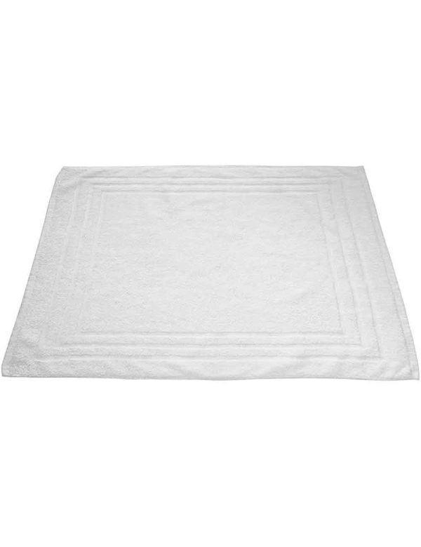 Alfombra Hostelería Supreme 850grs/m2