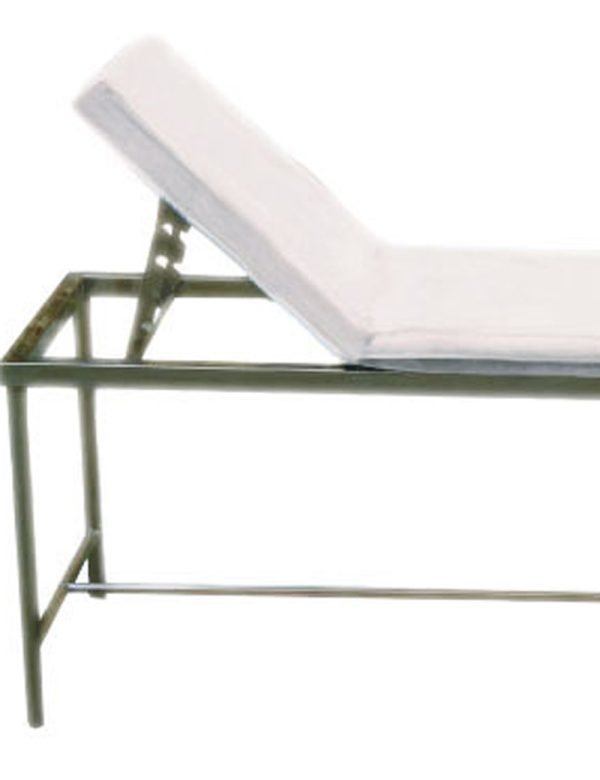 Sabanilla ajustable para camilla, especial negocio.