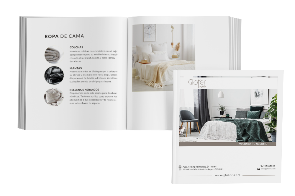 catalogo