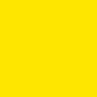 yema