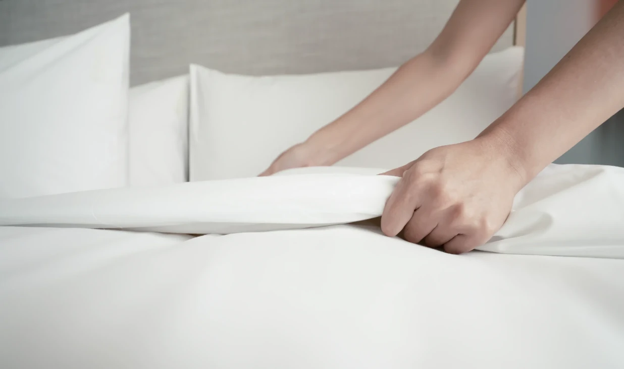 ropa-de-cama-1